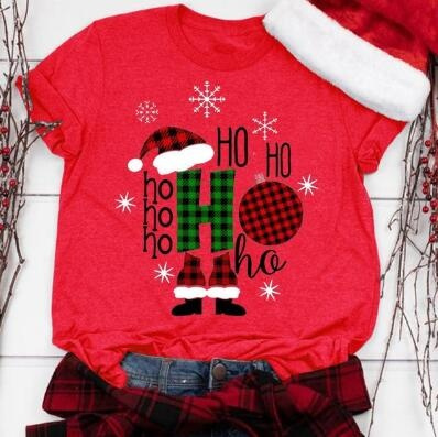 Xxxl sale christmas shirt