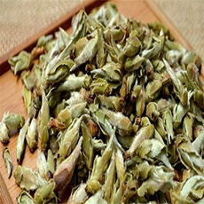puertea, puerhtea, Chinese, puer