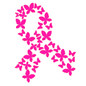thumbnail - 1