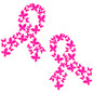 thumbnail - 2