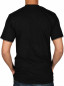 thumbnail - 1