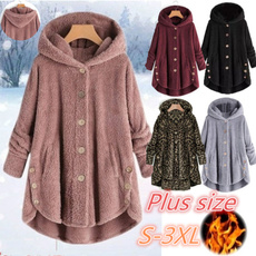 Winter Coat Women, coatsampjacket, winter coat, Coat