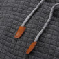 thumbnail - 15