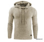 thumbnail - 2