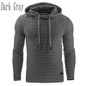 thumbnail - 3