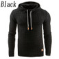 thumbnail - 5