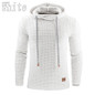 thumbnail - 6