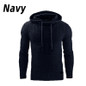 thumbnail - 7