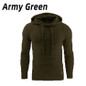 thumbnail - 8