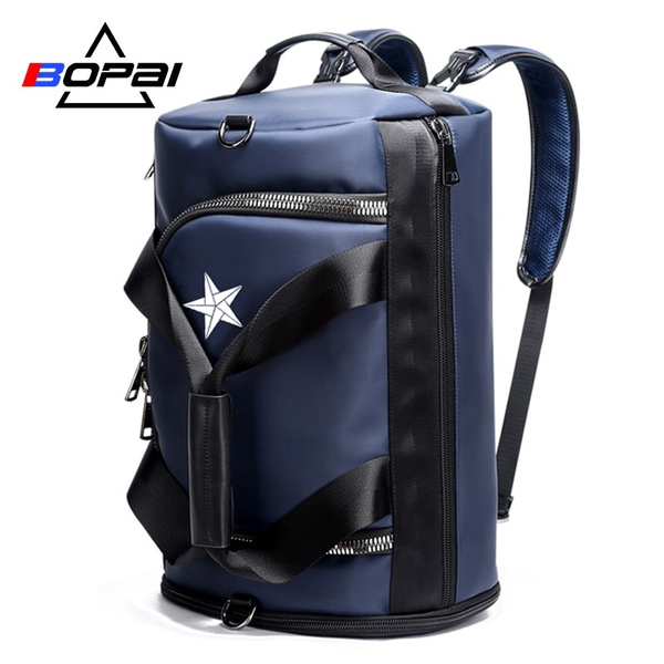 NEW Mochila de viaje multifuncional para hombre, mochila de gran capacidad  para hombre, mochilas de Viaje Unisex, mochila grande para mujer | Wish