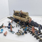 thumbnail - 9