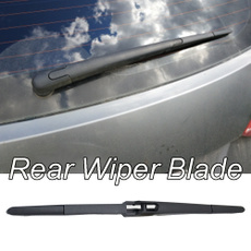 windshield, hyundaisantafe, carwiperblade, Cars