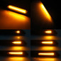 thumbnail - 10