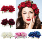 thumbnail - 1