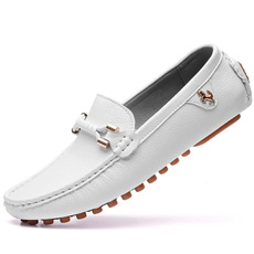 leatherloafersformen, Driving Shoes, casual leather shoes, casual shoes for men