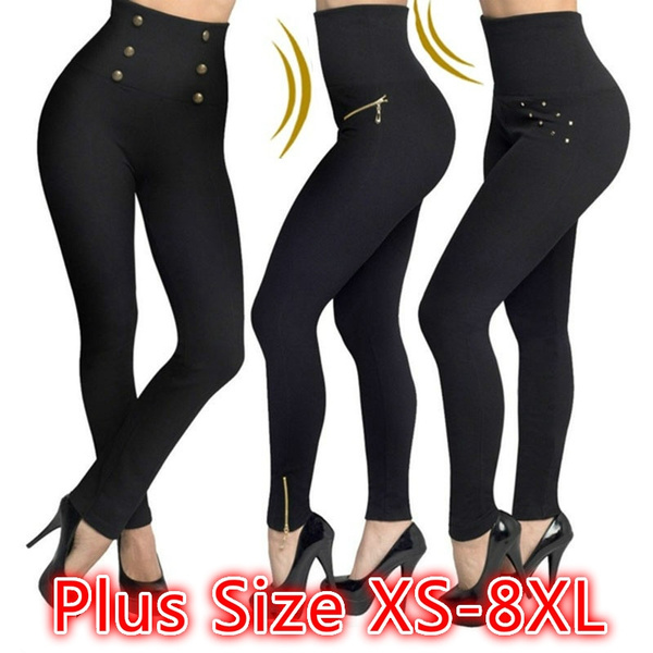 Core Plush Shaping Tights – Spanx