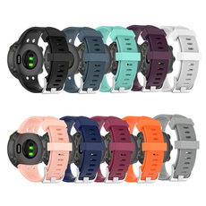 siliconebandwatch, Wristbands, smartwatchband, watchaccessorie