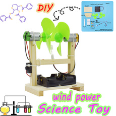 giftsforkid, Toy, physicscla, forstudent