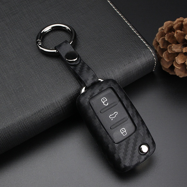 seat arona key cover