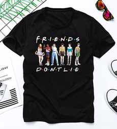 Funny T Shirt, Fashion, graphic tee, topsamptshirt