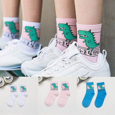 cute, Cotton Socks, for girls, unisexsock