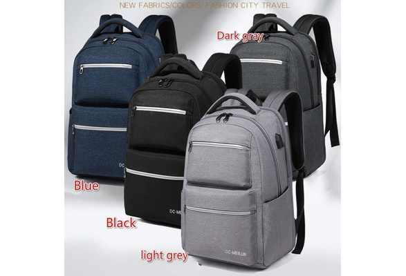 Dc shop meilun backpack