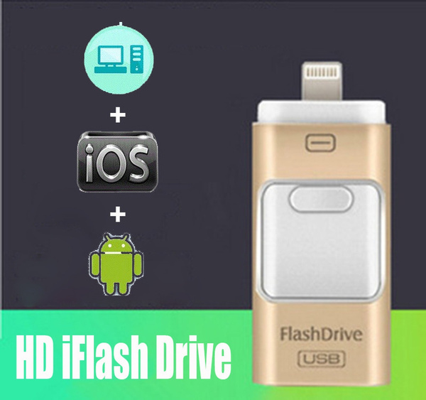 iflash hd iflash hd