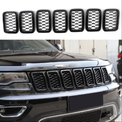 2017 jeep grand cherokee car cover