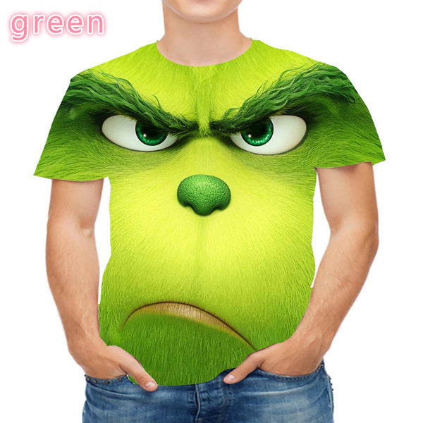 Shirt Cool Hot Sale Fashion T-Shirts 