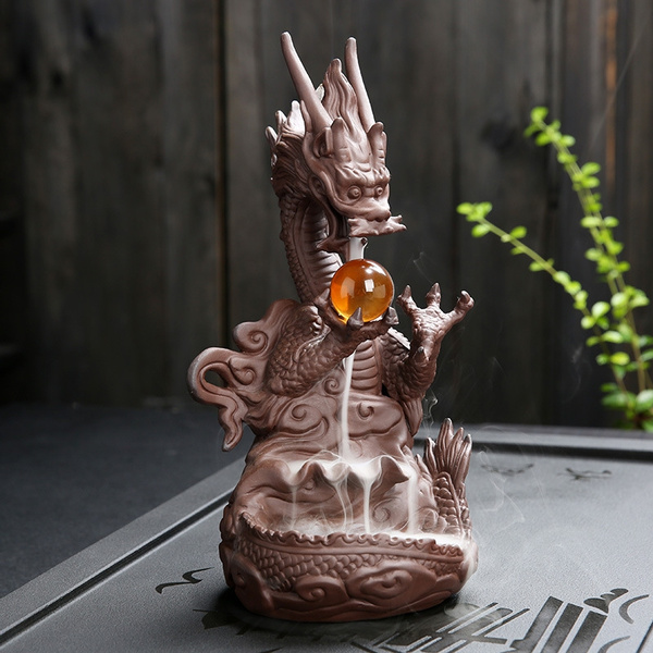 Share more than 79 anime incense burner - in.duhocakina