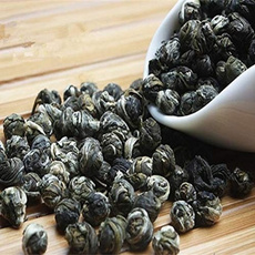 beautyslimmingtea, jasminetea, reducecholesterol, Tea