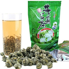 beautyslimmingtea, jasminetea, Chinese, Tea
