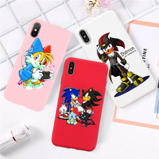 case, candyphonecase, iphone 5, Samsung