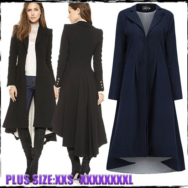 plus size womens tuxedo jacket with tails