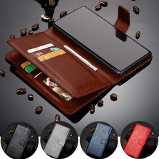 samsunggalaxys10case, leather wallet, iphone 5, Iphone 4
