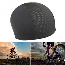 Fashion, Bicycle, coolingcap, Sports & Outdoors