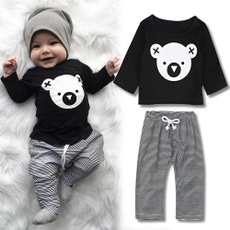 koala, kids clothes, Fashion, pants