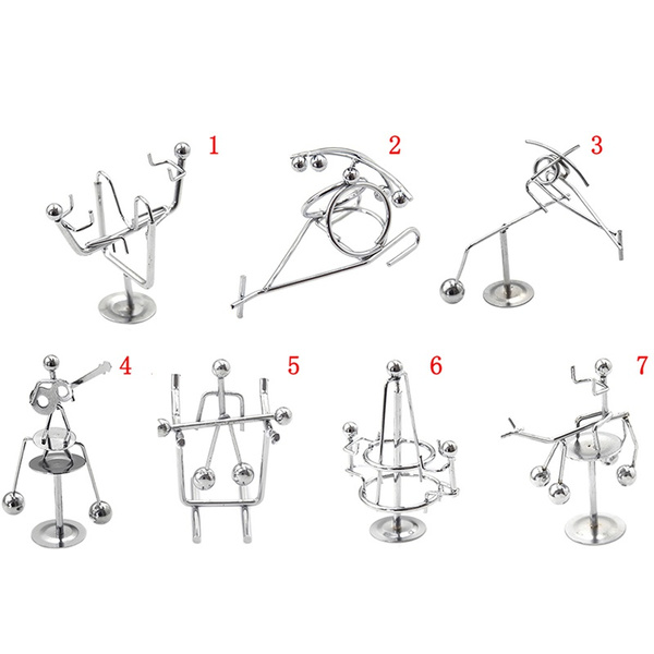 fun physics toys