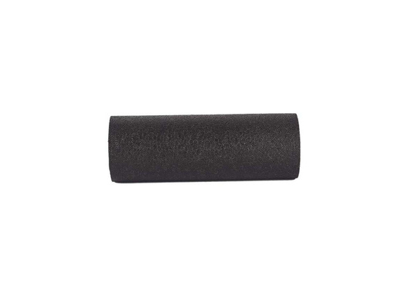 EPP Hollow Yoga Foam Roller Massage Gym Yoga Exercise Fitness Equipment~##