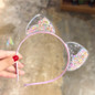 thumbnail - 2