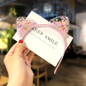 thumbnail - 3
