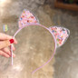 thumbnail - 5