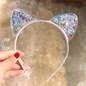 thumbnail - 6