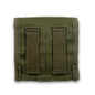 thumbnail - 1