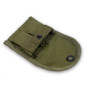 thumbnail - 2