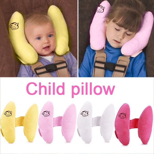 headrest toys for babies