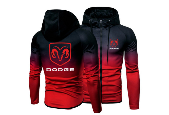 dodge cummins moletom com capuz