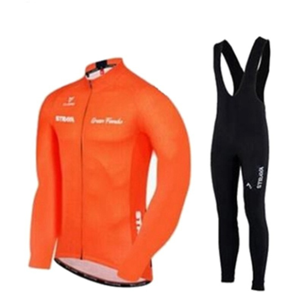 strava cycling jersey