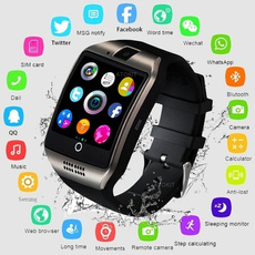 Touch Screen, Fashion, iosandroid, Samsung