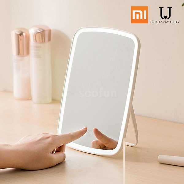 xiaomi mijia makeup mirror